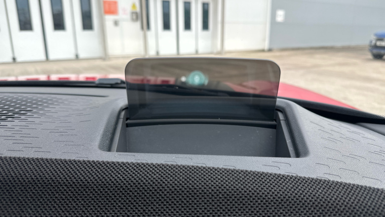 MINI Hatchback 1.5 Cooper Sport 3dr Auto Petrol Hatchback